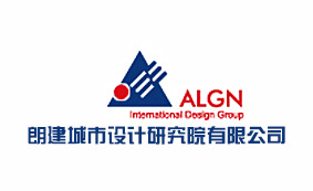 中欧体育官网展示二